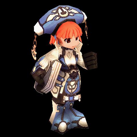 マヤ